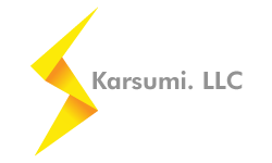 Karsumi LLC